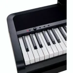 Avis & Test : Korg B2 SP Black