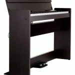 Avis & Test : Korg LP-380U RW