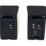 Avis, Test : KRK GoAux 3