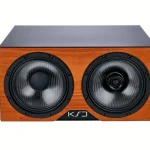 Avis, Test : KS Digital C88-Reference R