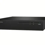 Avis, Test : LAB Gruppen FA2402