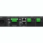 Avis, Test : LAB Gruppen FA602