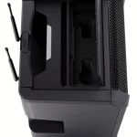 Avis, Test : LD Systems ANNY 10 BPH 2 B5