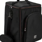 Avis, Test : LD Systems ANNY 8 Backpack
