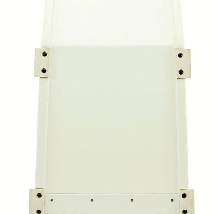Avis & Test : LD Systems Curv 500 AVS W