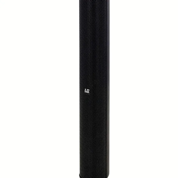 Avis, Test : LD Systems Maui 5