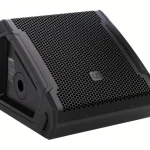 Avis, Test : LD Systems MON 10 A G3