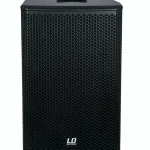 Avis, Test : LD Systems Stinger 10A G3