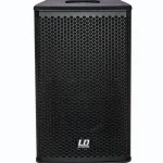 Avis, Test : LD Systems Stinger 8A G3