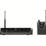 Avis, Test : LD Systems U308 IEM