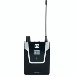 Avis & Test : LD Systems U506 IEM