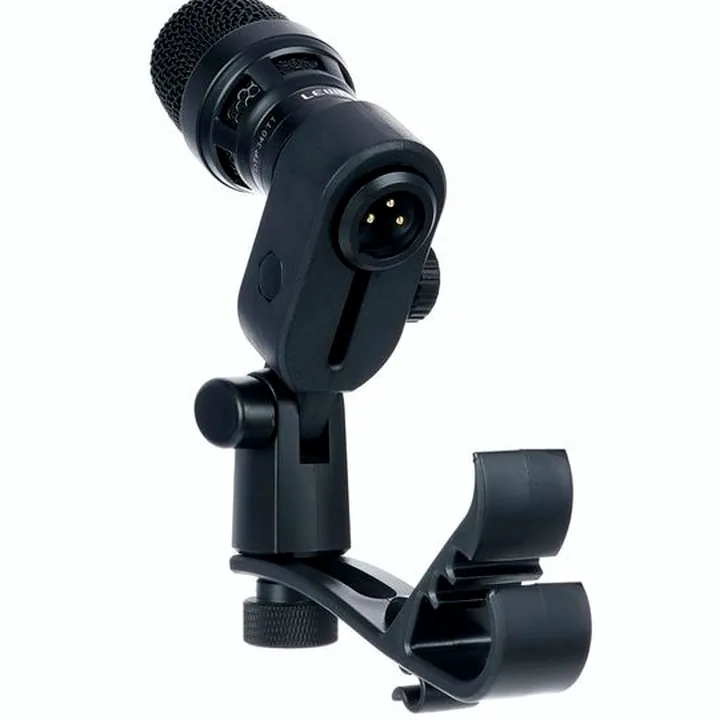 Le micro Lewitt DTP 340 TT Comparatif, Avis & Test
