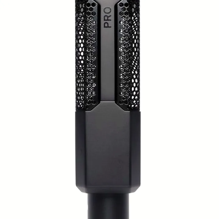 Avis, Test : Lewitt LCT 240 PRO BK