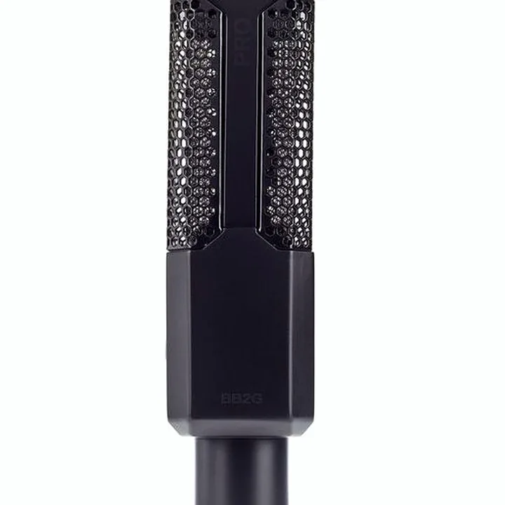 Avis & Test : Lewitt LCT 240 PRO Popfilter Bundle