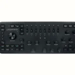 Avis & Test : Loupedeck +