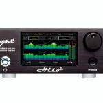 Avis, Test : Lynx Studio Hilo 2 USB