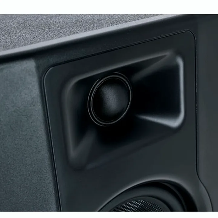 Avis & Test : M-Audio BX4BT