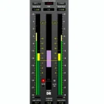 Avis & Test : MAAT DRMeter MkII