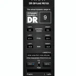 Avis, Test : MAAT DROffline