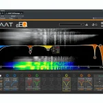 Avis, Test : MAAT thEQorange