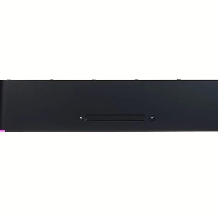 Avis & Test : Mackie CR2-X Bar Pro