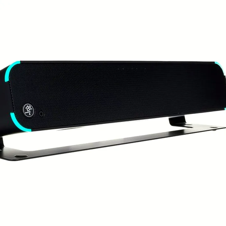 Avis & Test : Mackie CR2-X Bar Pro