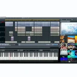 Avis, Test : Magix Music Maker Plus Edition