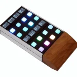 Avis & Test : MakePro X XPERT-A6-SWITCH xPert Control