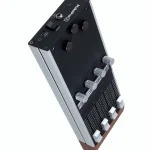 Avis & Test : MakePro X XTEND-A10 xTend Controller