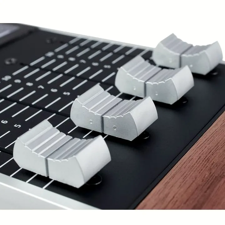 Avis & Test : MakePro X XTEND-A10 xTend Controller