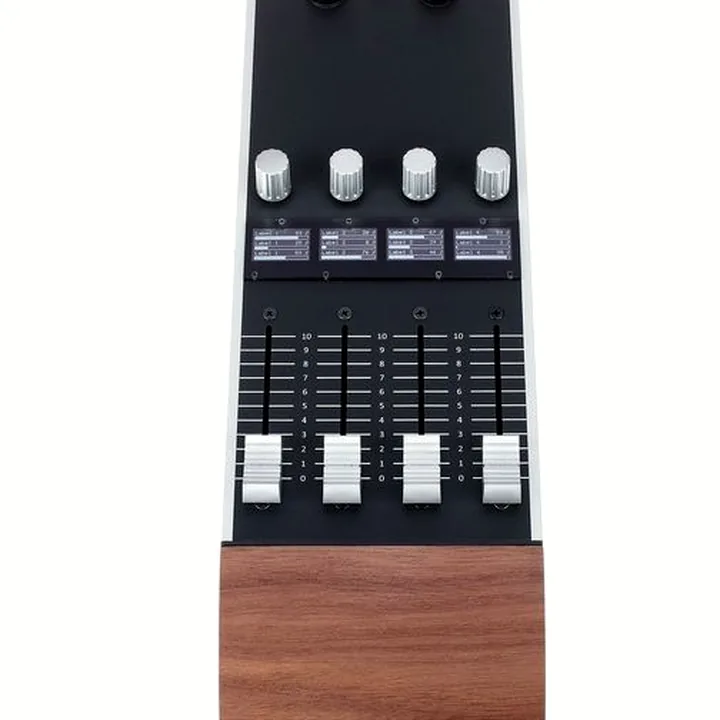 Avis & Test : MakePro X XTEND-A10 xTend Controller