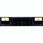 Avis & Test : Manley Variable MU Mastering