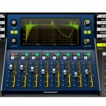 Avis, Test : McDSP NR800 HD