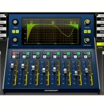 Avis & Test : McDSP NR800 Native