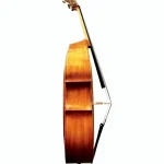 Avis & Test : Meister Rubner Double Bass No.66 4/4