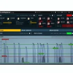 Avis, Test : MeldaProduction MDrumReplacer