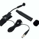 Le micro LD Systems LDWS1000MW / Test, Avis