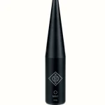 Avis, Test micro Neumann MA 1
