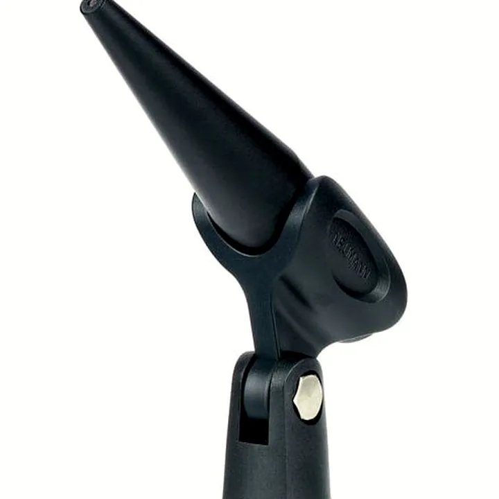 Avis, Test micro Neumann MA 1
