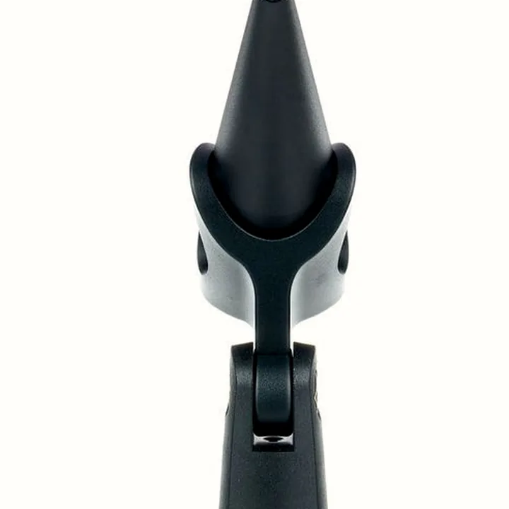 Avis, Test micro Neumann MA 1