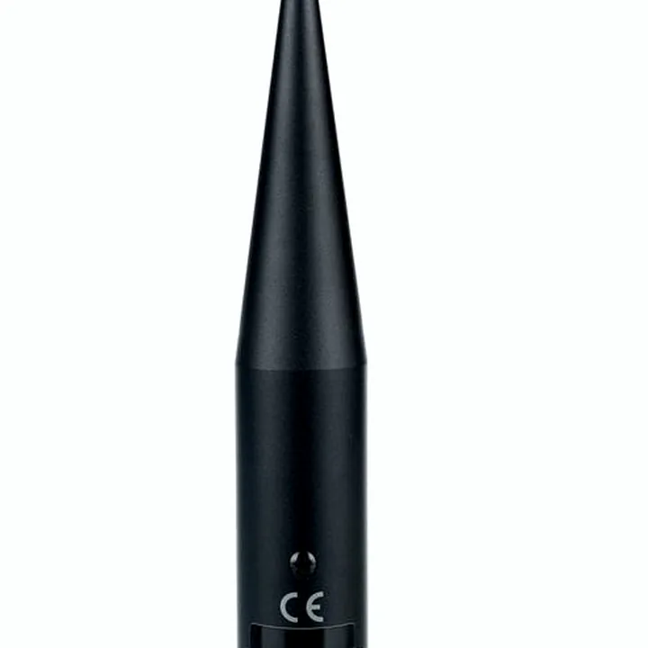 Avis, Test micro Neumann MA 1