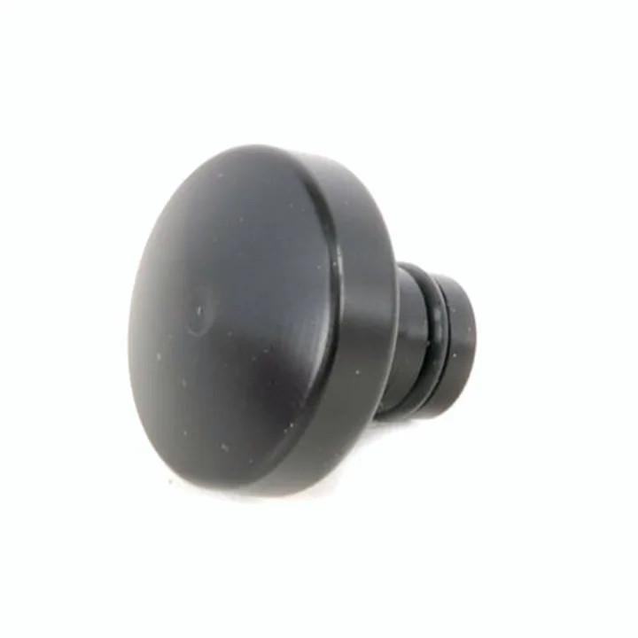 Avis & Test micro Rumberger Replacement Plug for K1