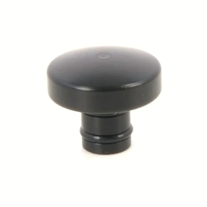 Avis & Test micro Rumberger Replacement Plug for K1