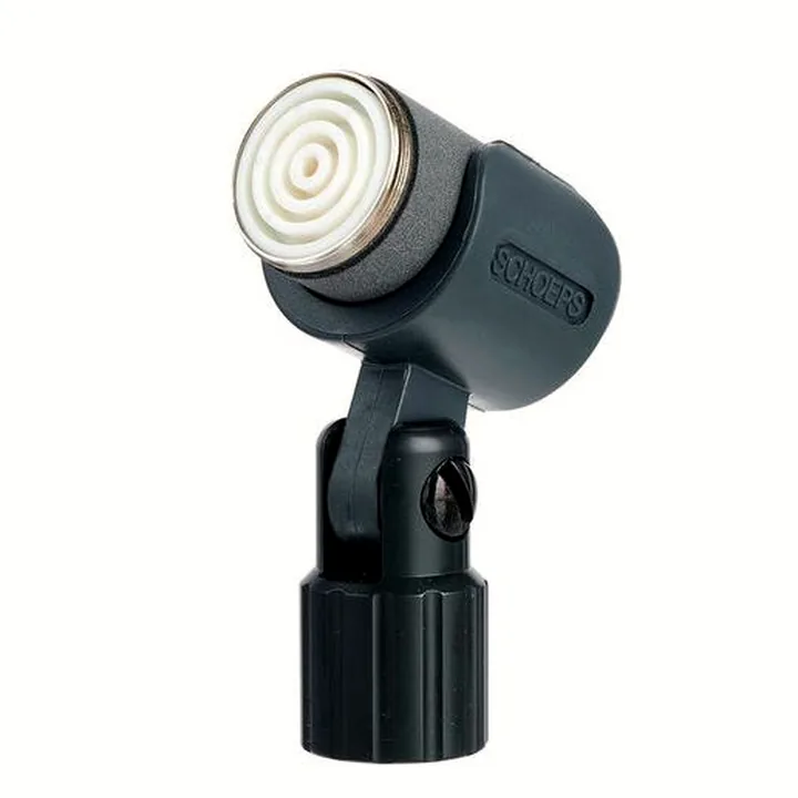 Avis & Test micro Schoeps CMC 1U