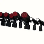 Avis, Test micro SE Electronics V Pack Arena Black