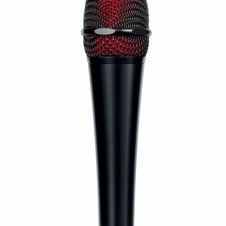 Avis, Test micro SE Electronics V Pack Arena Black