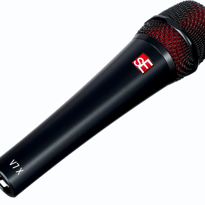 Avis, Test micro SE Electronics V Pack Arena Black