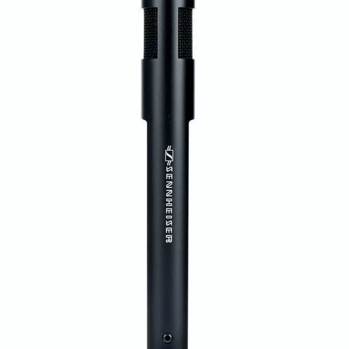 Test & Avis du micro Sennheiser MKH 30 P48