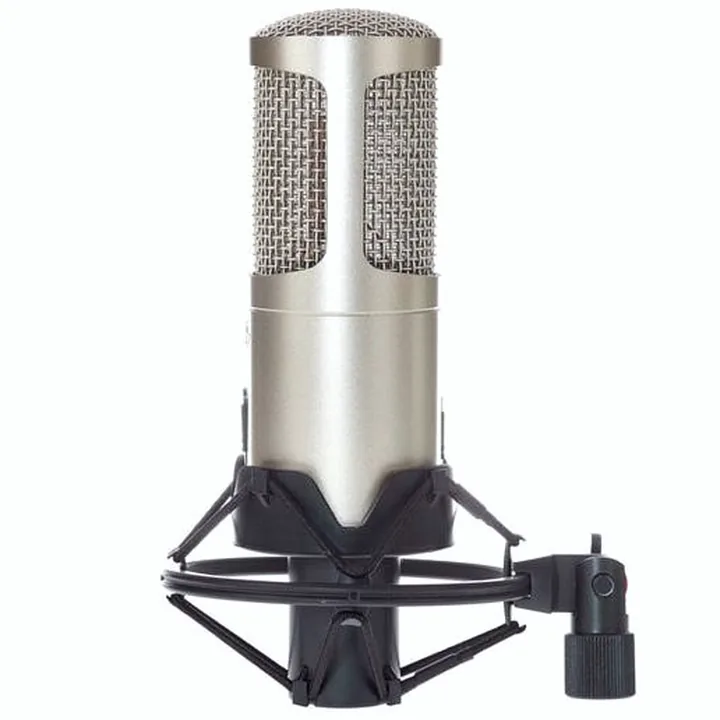 Avis & Test micro Studio Projects B3