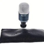 Avis, Test micro Superlux Pro 218A